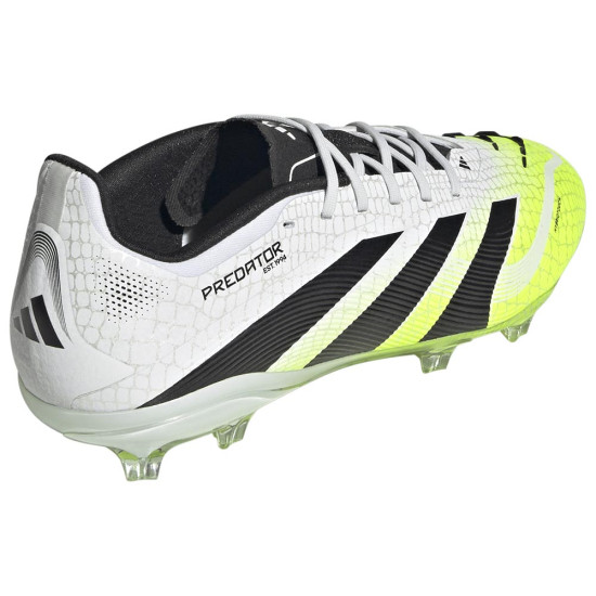 Adidas Predator Elite FG J